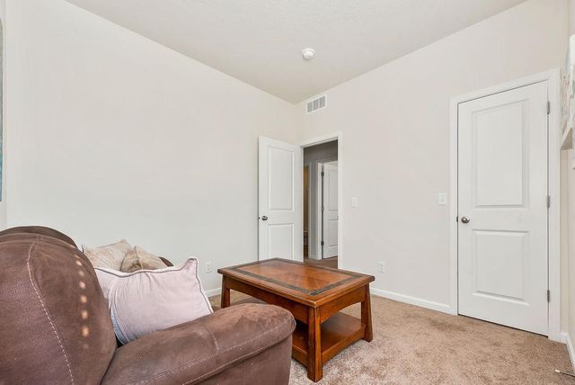 8408 Walnut Street, Clear Lake, MN 55319