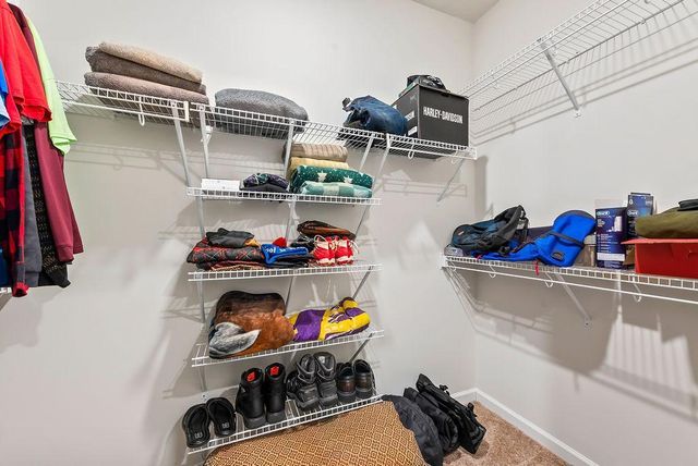 8408 Walnut Street, Clear Lake, MN 55319