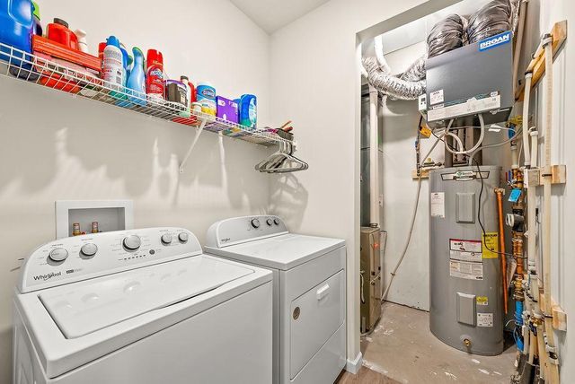 8408 Walnut Street, Clear Lake, MN 55319