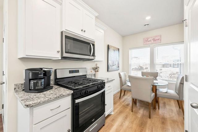 8408 Walnut Street, Clear Lake, MN 55319