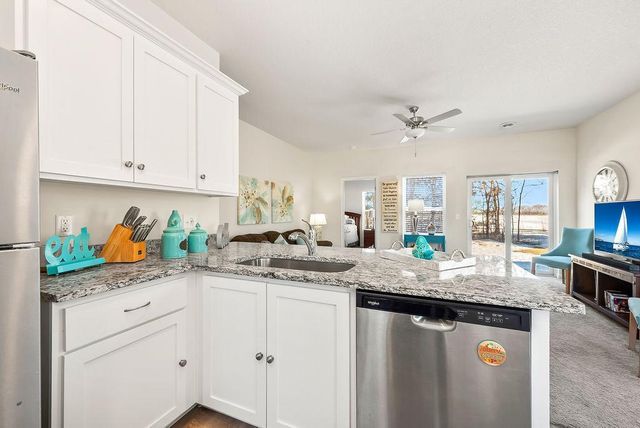 8408 Walnut Street, Clear Lake, MN 55319