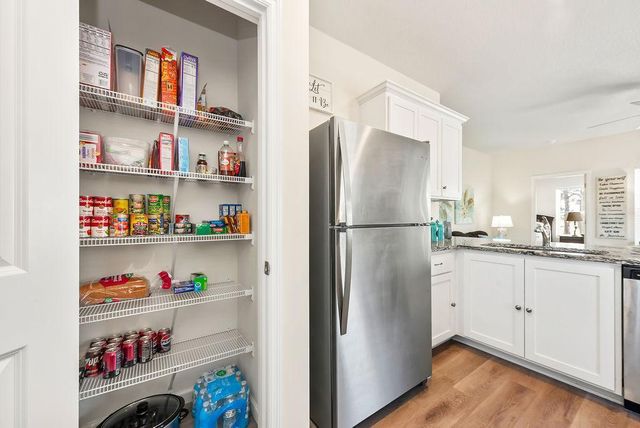 8408 Walnut Street, Clear Lake, MN 55319