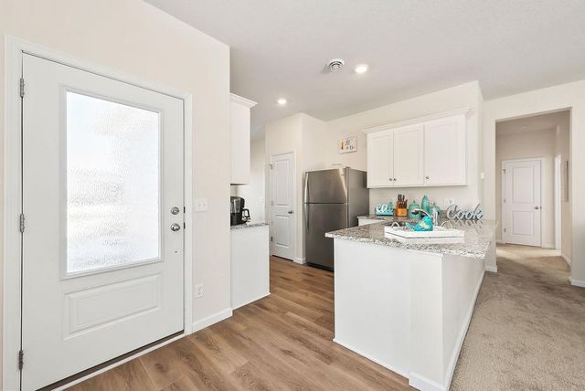 8408 Walnut Street, Clear Lake, MN 55319