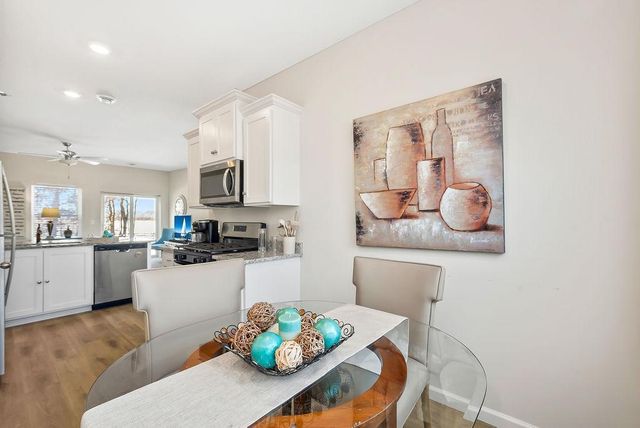 8408 Walnut Street, Clear Lake, MN 55319