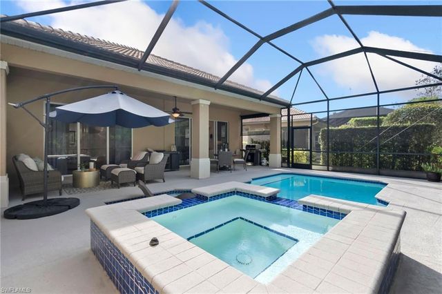 20112 Saraceno DR, Estero, FL 33928