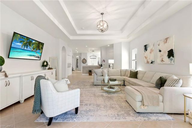 20112 Saraceno DR, Estero, FL 33928