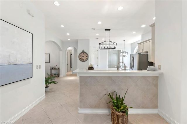 20112 Saraceno DR, Estero, FL 33928