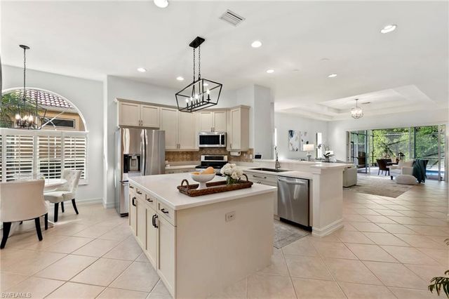 20112 Saraceno DR, Estero, FL 33928