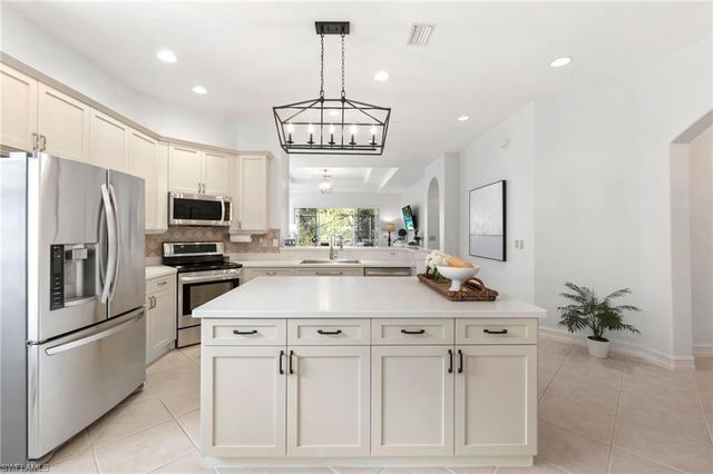 20112 Saraceno DR, Estero, FL 33928