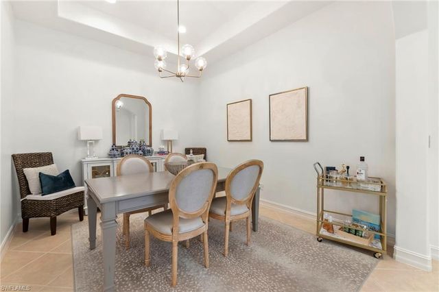 20112 Saraceno DR, Estero, FL 33928