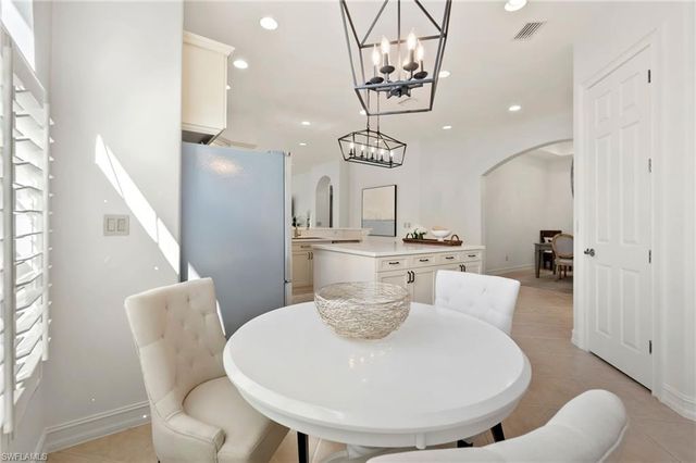 20112 Saraceno DR, Estero, FL 33928