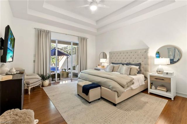 20112 Saraceno DR, Estero, FL 33928