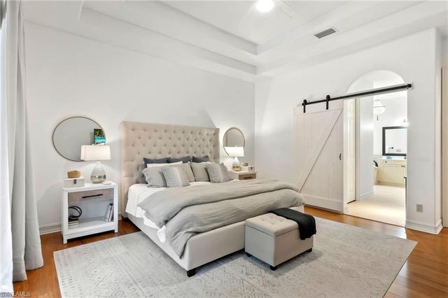 20112 Saraceno DR, Estero, FL 33928