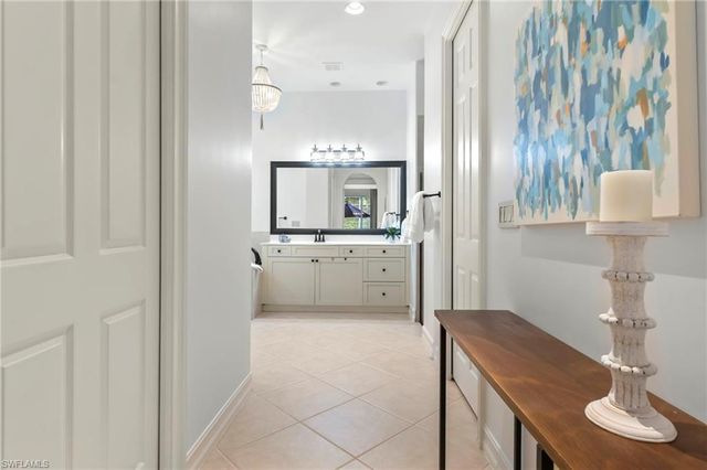 20112 Saraceno DR, Estero, FL 33928