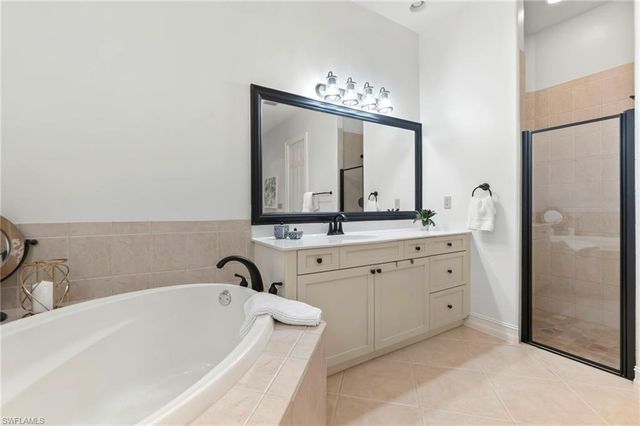 20112 Saraceno DR, Estero, FL 33928