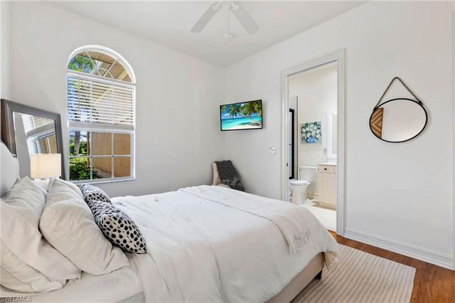 20112 Saraceno DR, Estero, FL 33928