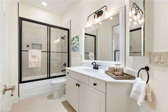 20112 Saraceno DR, Estero, FL 33928