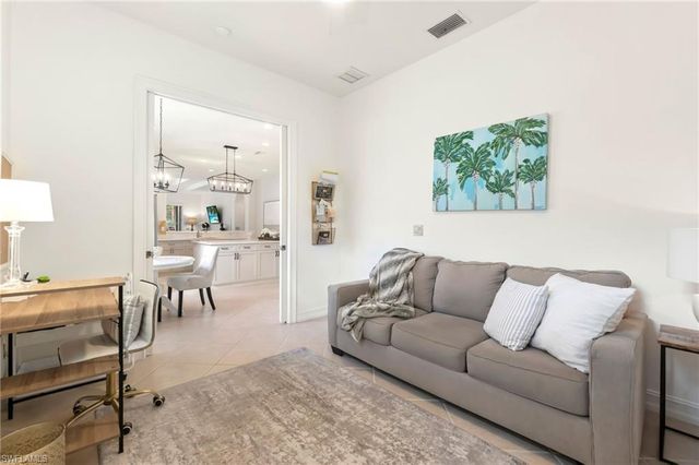 20112 Saraceno DR, Estero, FL 33928