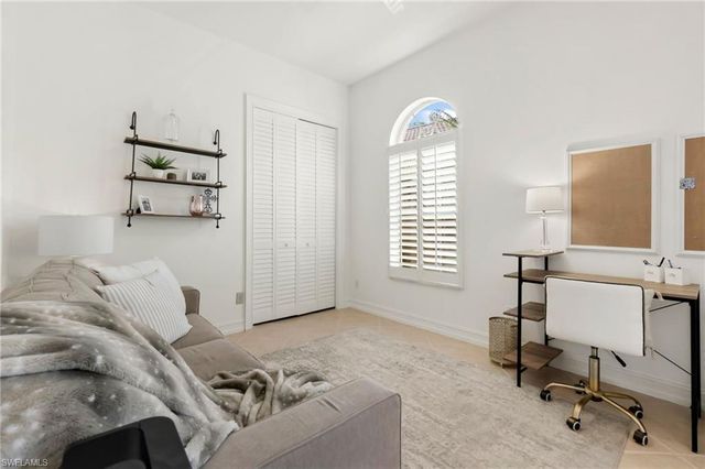 20112 Saraceno DR, Estero, FL 33928