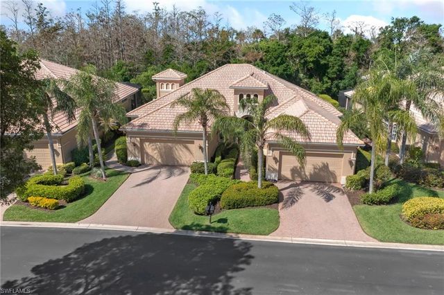 20112 Saraceno DR, Estero, FL 33928