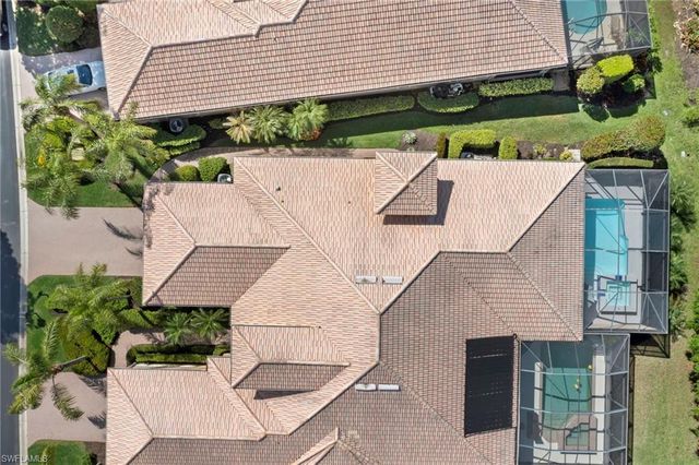 20112 Saraceno DR, Estero, FL 33928