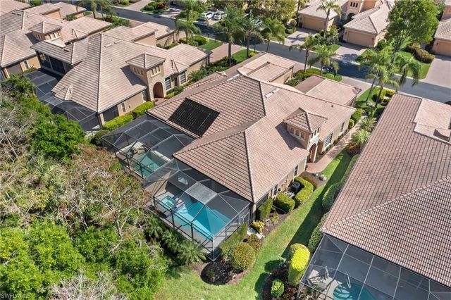 20112 Saraceno DR, Estero, FL 33928