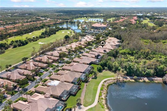 20112 Saraceno DR, Estero, FL 33928