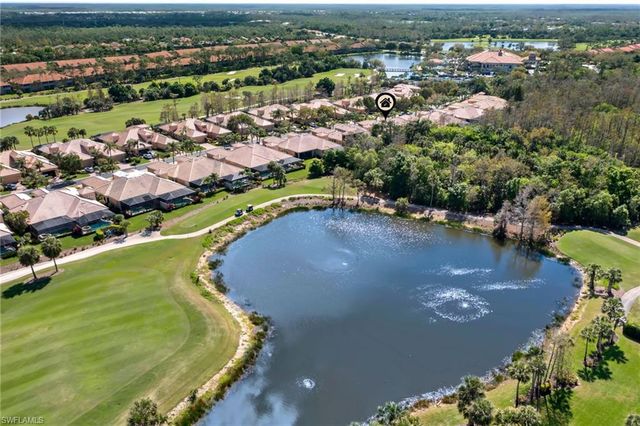 20112 Saraceno DR, Estero, FL 33928