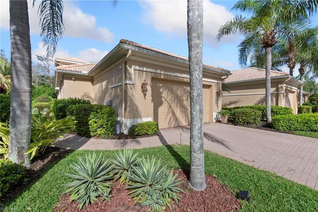 20112 Saraceno DR, Estero, FL 33928