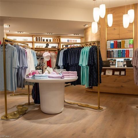 20112 Saraceno DR, Estero, FL 33928