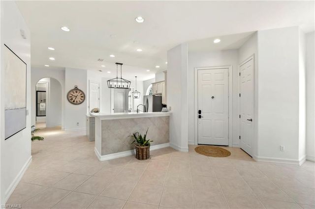 20112 Saraceno DR, Estero, FL 33928