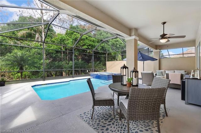 20112 Saraceno DR, Estero, FL 33928