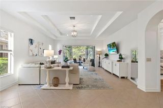 20112 Saraceno DR, Estero, FL 33928