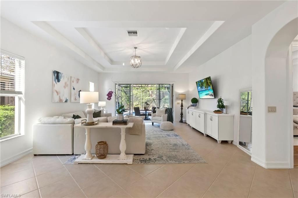 20112 Saraceno DR, Estero, FL 33928