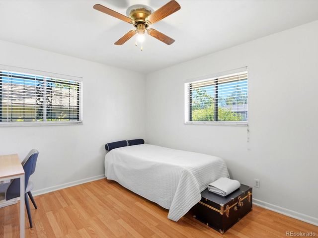 4965 Milwaukee Street, Denver, CO 80216