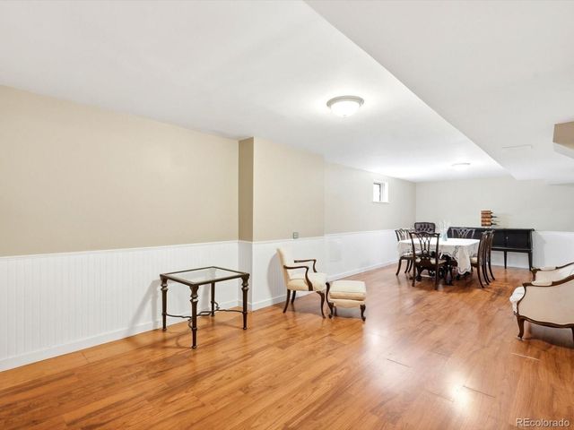 4965 Milwaukee Street, Denver, CO 80216