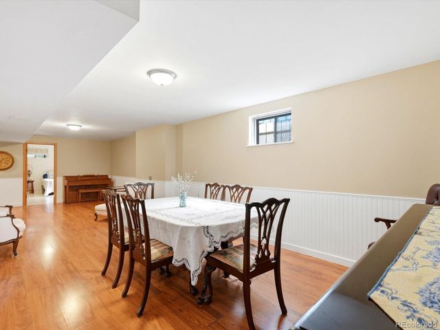 4965 Milwaukee Street, Denver, CO 80216