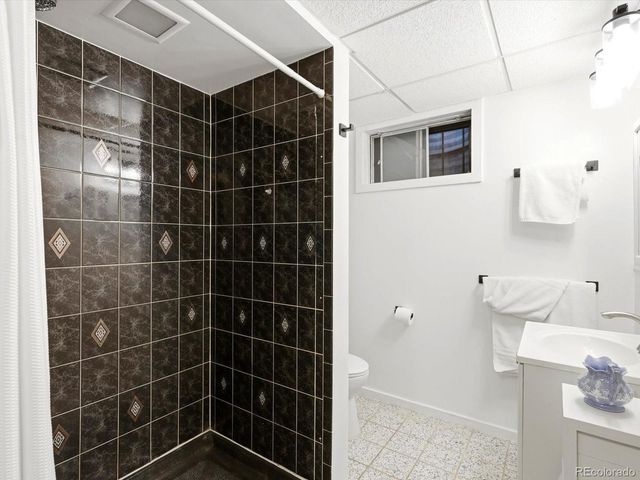 4965 Milwaukee Street, Denver, CO 80216