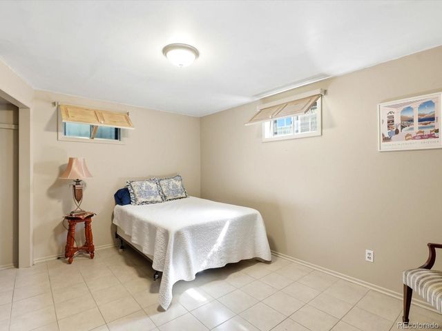 4965 Milwaukee Street, Denver, CO 80216