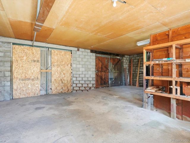 4965 Milwaukee Street, Denver, CO 80216