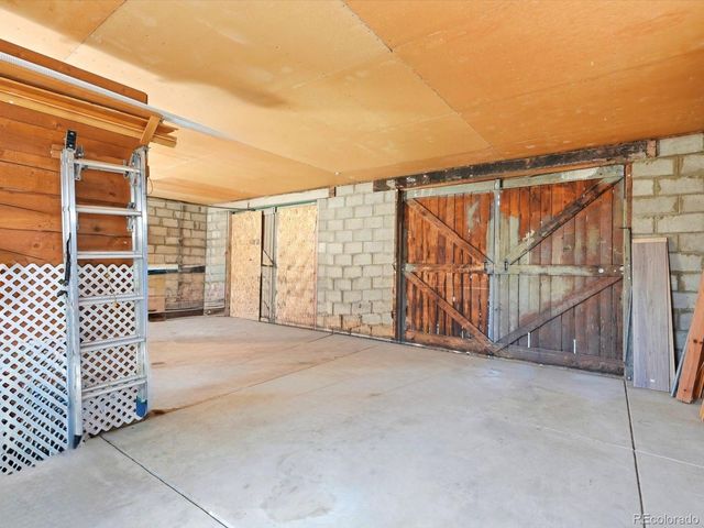 4965 Milwaukee Street, Denver, CO 80216