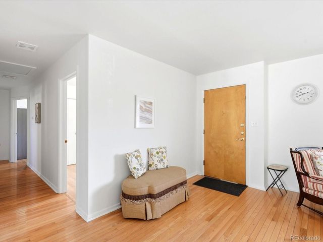 4965 Milwaukee Street, Denver, CO 80216