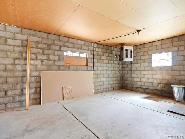 4965 Milwaukee Street, Denver, CO 80216