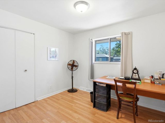 4965 Milwaukee Street, Denver, CO 80216