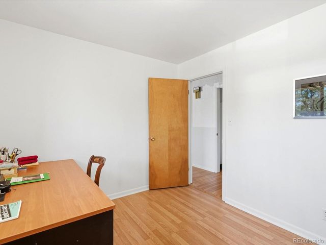 4965 Milwaukee Street, Denver, CO 80216