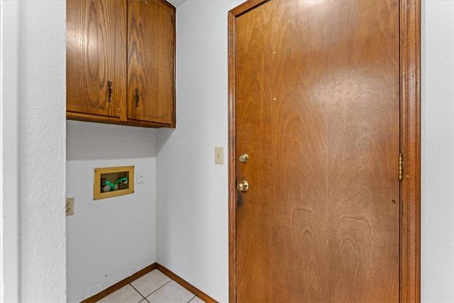 1103 N Dove Drive, Rogers, AR 72756