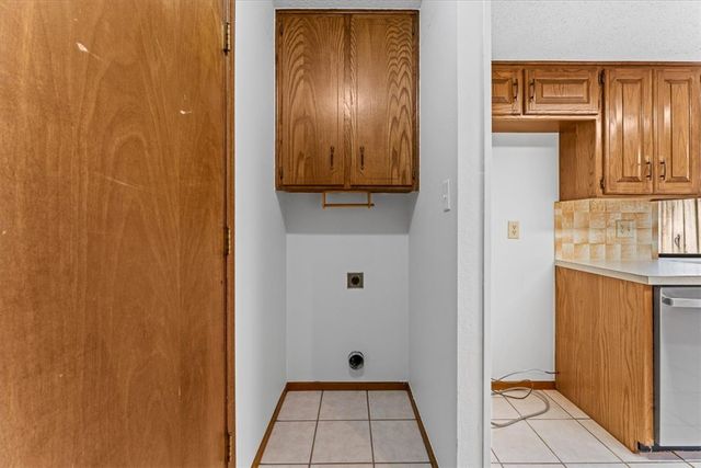 1103 N Dove Drive, Rogers, AR 72756