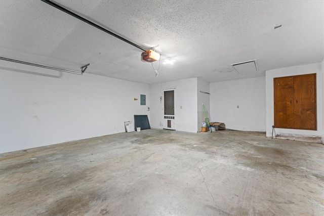 1103 N Dove Drive, Rogers, AR 72756