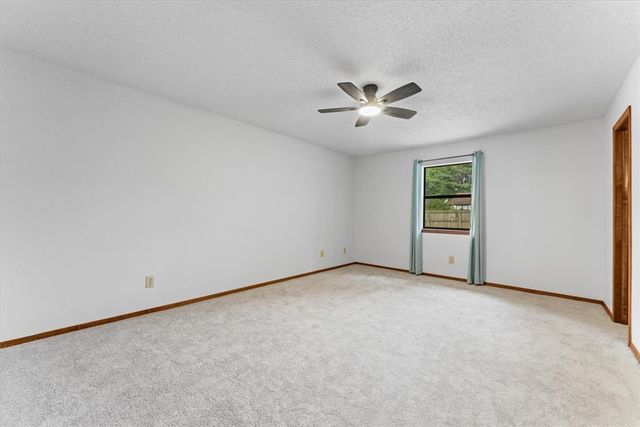 1103 N Dove Drive, Rogers, AR 72756