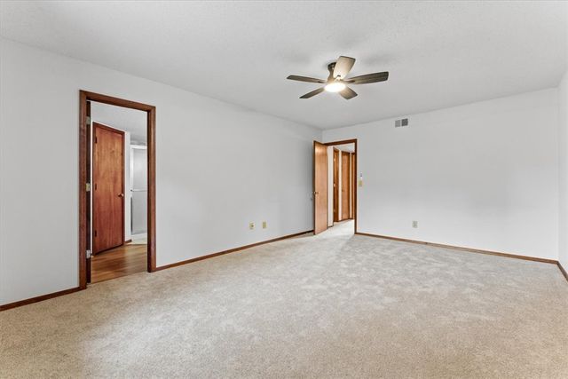 1103 N Dove Drive, Rogers, AR 72756